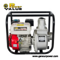 Gasoline /petrol powered WP30 3inch 170F engine 7hp water pump